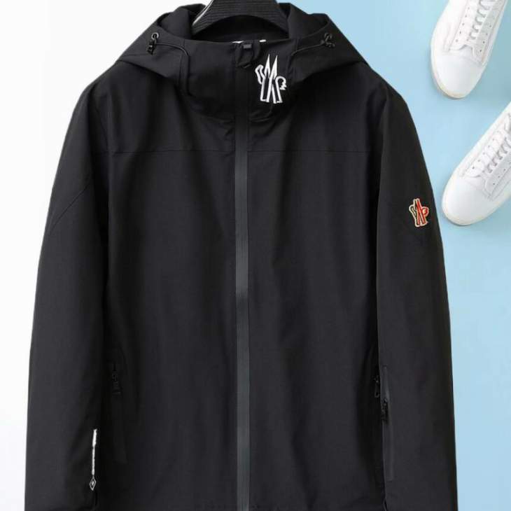 Picture of Moncler Jackets _SKUMonclerM-3XL12yr19031332